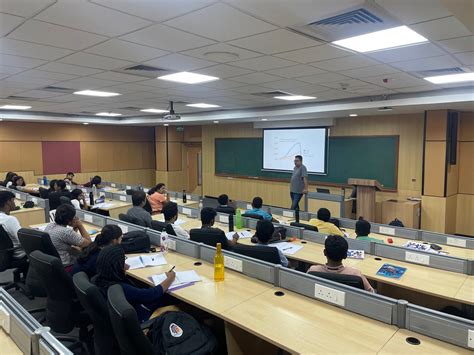 MATH.BIZ 2023 - Pravaha