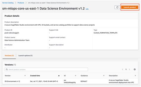 Image result for Model Deployment Sagemaker