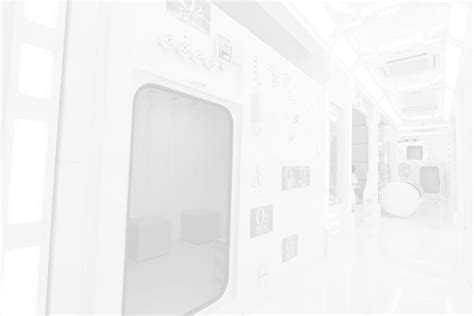 Image result for O2 Setobox