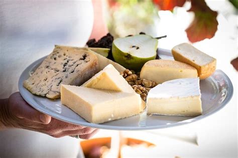 Cheese tasting - Reviews, Photos - Milawa Cheese Company - Tripadvisor
