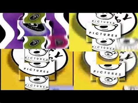 Image result for Spiffy Scan Collab