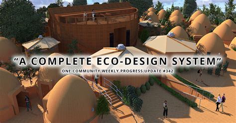 Image result for Navigation System for Eco Design