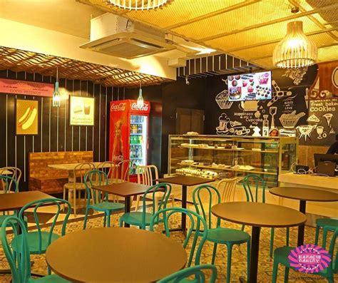 THE 10 BEST Restaurants in Secunderabad - Updated January 2024 ...