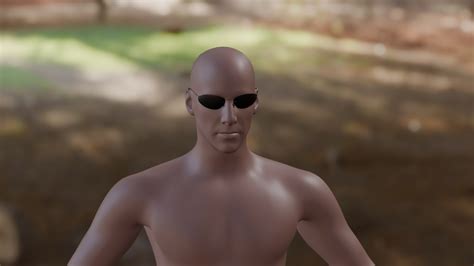 Image result for Matrix Neo Backwards Bend