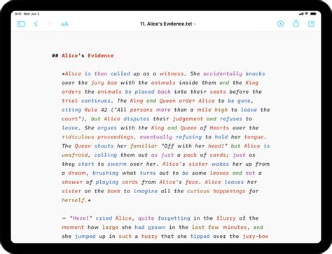 Image result for Text Editor with Syntax Highlighting