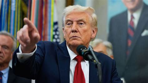 Government shutdown hits NYC hard: $18 billion Hudson Rail Tunnel ...