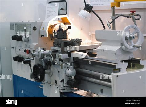 Metal Lathe Machine 的图像结果