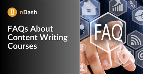 Image result for Content Writing Free Tutorial