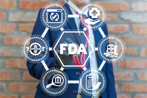 Surface Anesthesia 的图像结果