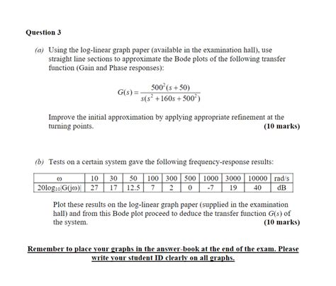 Image result for Log-Linear Graph Paper