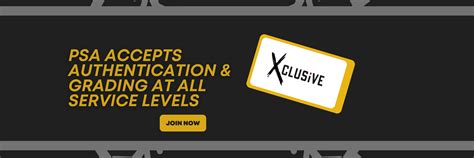 PSA Grading Cost 的图像结果