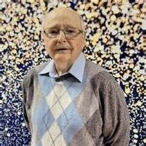 George Small Obituary (2025) - Blountsville, AL - Blountsville Funeral Home