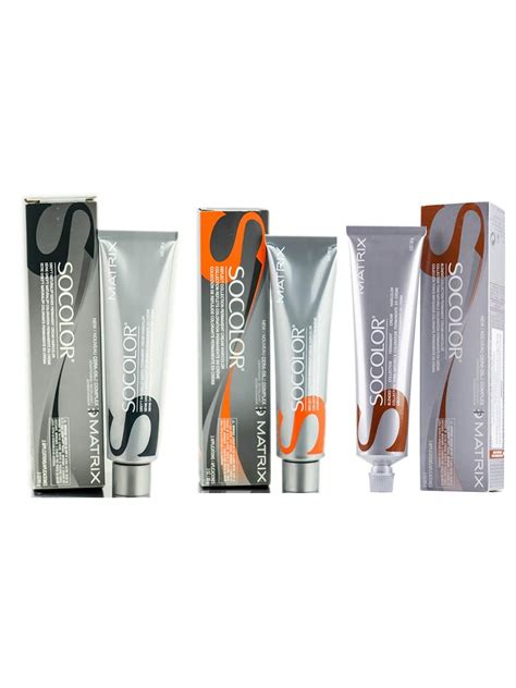 Image result for Matrix Color Line