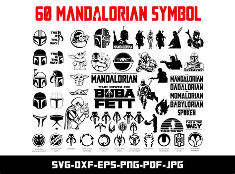 Image result for SpO2 Measuring Device