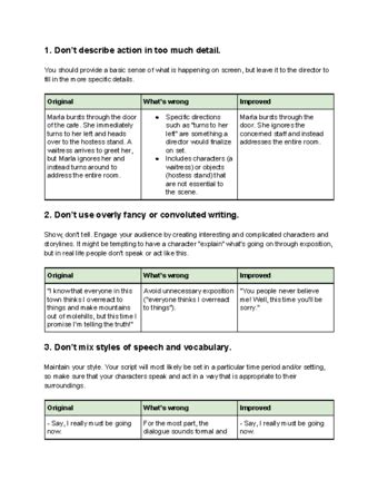 Script Style Writing 的图像结果