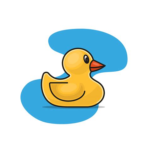 Image result for JavaScript Validation Output