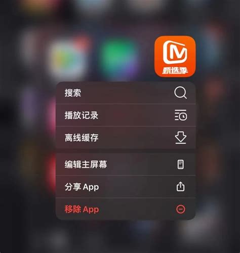 爱奇艺与银河奇异果 VIP会员区别 – 流行的日志