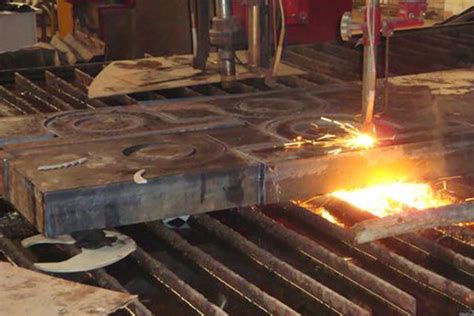 Plasma Cutting Machine 的图像结果