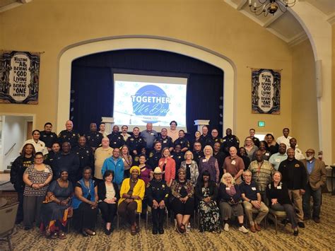 Image result for Unity Project Liverpool