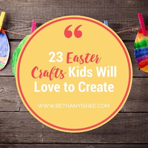 Image result for Free Craft Video-Tutorials