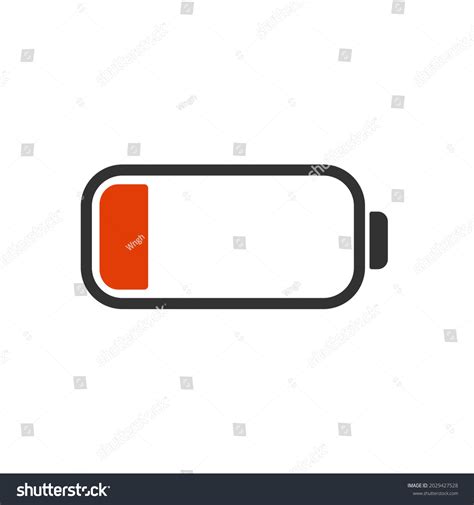 Low Power Icons Images: Browse 111,233 Stock Photos & Vectors Free ...