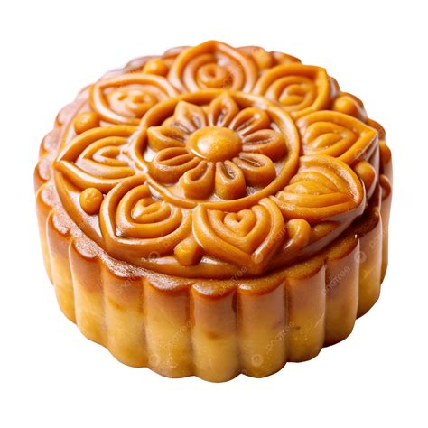 Chinese Pastry Honey PNG, Vector, PSD, and Clipart With Transparent ...