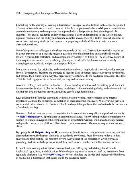 Introduction Background Information 的图像结果