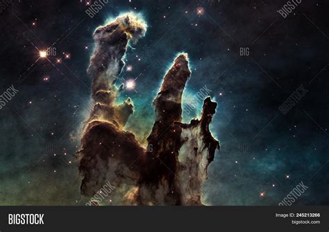 : изображения и фото (бесплатная пробная версия) | Bigstock