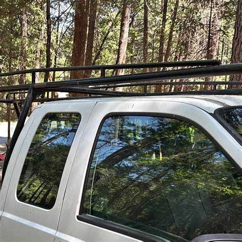 1999 Ford F-250 - Commercial Vehicles - Chico, California | Facebook ...