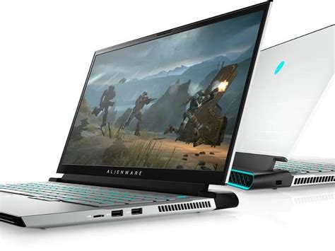 Image result for Alienware Laptop Designs