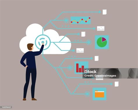 Image result for Network Document Management