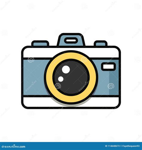 Video Camera Cartoon Image 的图像结果