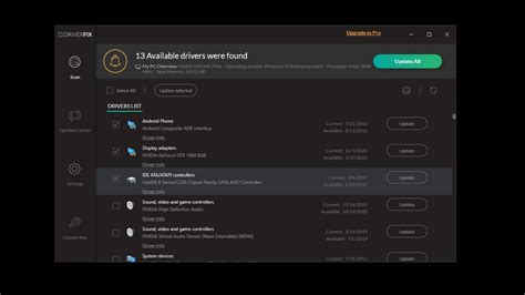 Image result for Driver Fix Pro License Key
