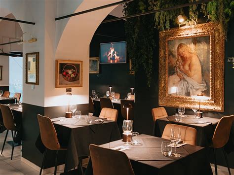 TRATTORIA GIANNI, Bologna - Santo Stefano - Menu, Prices & Restaurant ...