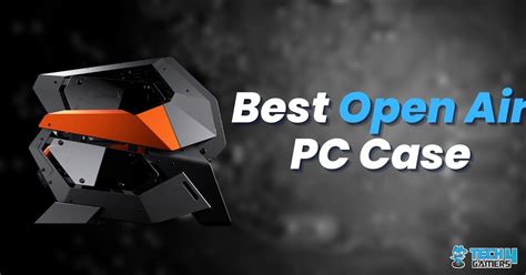 Open Computer Case 的图像结果