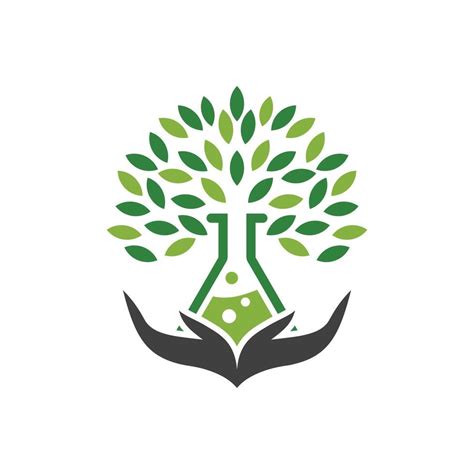 Environmental Science Logo 的图像结果