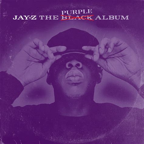 Image result for Purple Stars O2 Album