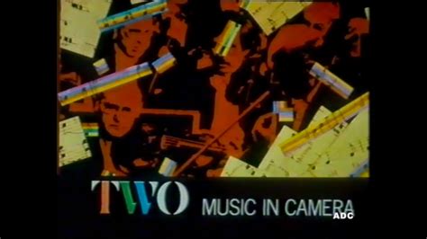 Image result for BBC2 Engineering Test 1987