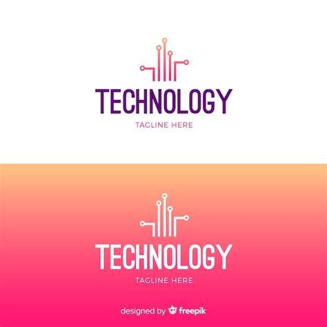 Red Technology Logo 的图像结果