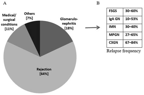 IJMS | Special Issue : Renal Dysfunction, Uremic Compounds, and Other ...