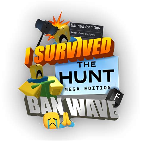 The Hunt: Mega Edition: "2025 Ban Wave Surf Champion" is bugged out ...