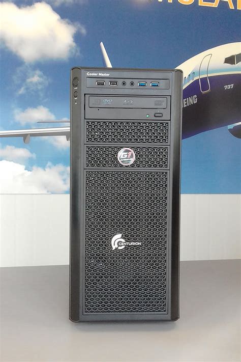 Flight Simulator Computer 的图像结果