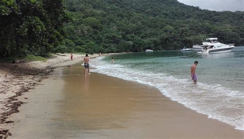 BAIXO BEACH - All You Need to Know BEFORE You Go 2026 (with Photos ...