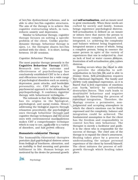 Image result for Class 12 Psychology Chapter 5