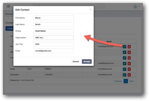 Distribution of IP Phones | VOIP Phone | Gateway | IP PBXS | SIP Phone ...