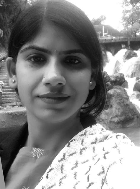 DEEPALI PANDEY: CEO of A+D DESIGN STUDIO