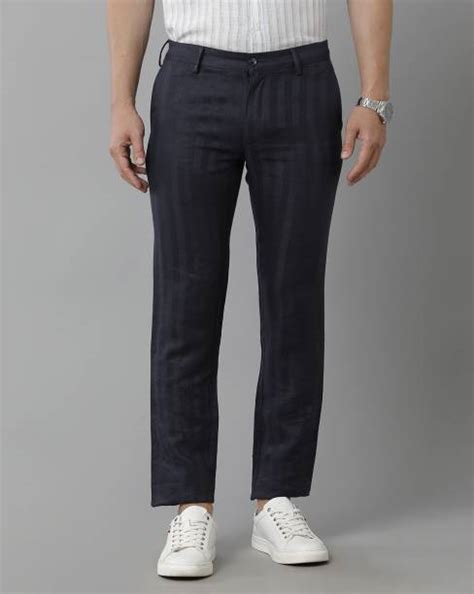 Linen Pants - Buy Linen Pants online at Best Prices in India | Flipkart.com