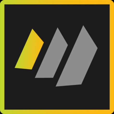 HCL Domino Tutorial 的图像结果