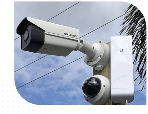 Web-Based Security Camera Systems 的图像结果