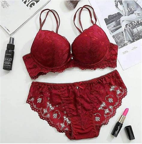 Bh Push Up, Seamless Underwear, Seamless Bra, Bra And Panty Sets, Bra ...
